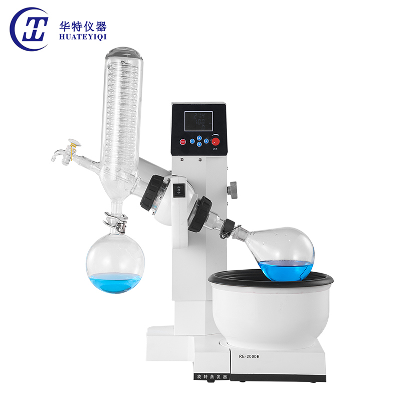 RE-2000ED(zhun)l(f)x2L